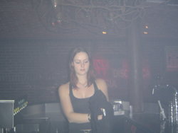 DSC00242