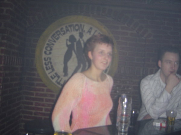 DSC00246