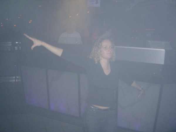 DSC00248