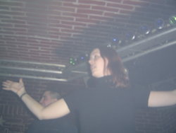 DSC00249