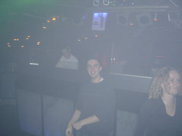 DSC00250