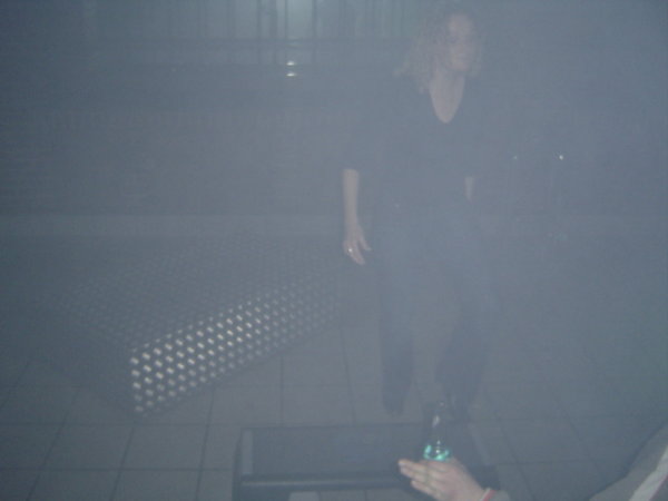 DSC00251
