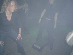 DSC00252