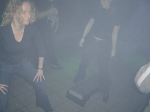 DSC00252