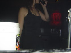 DSC00259
