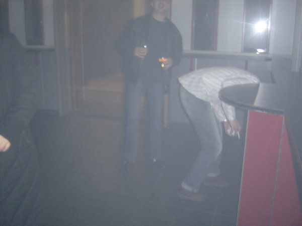 DSC00265