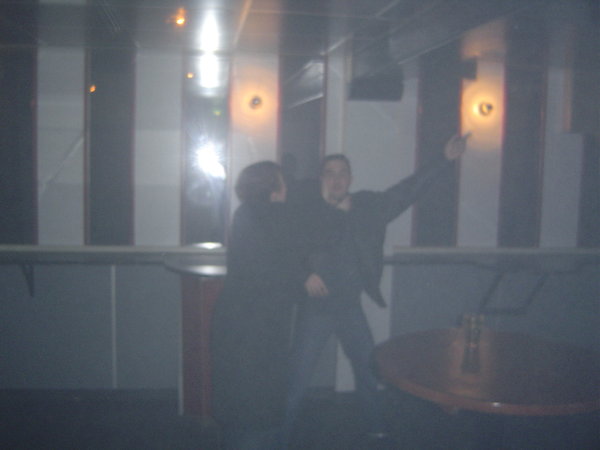 DSC00266