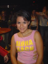 DSC06006.JPG