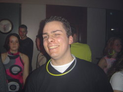 DSC00007.JPG