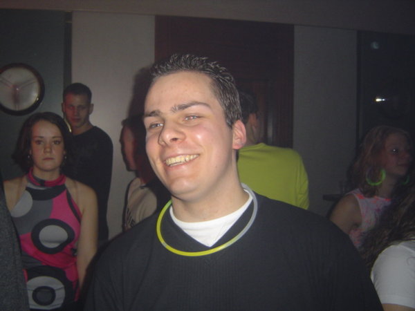 DSC00007.JPG