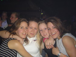 DSC00014.JPG