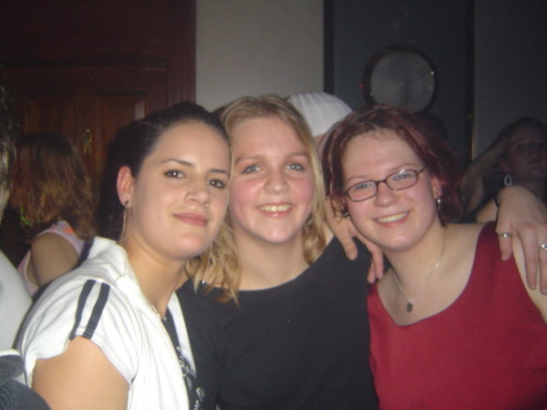 DSC00015.JPG
