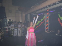 DSC00032.JPG