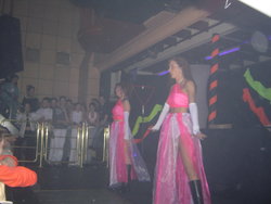 DSC00033.JPG