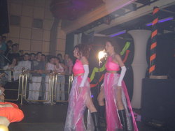 DSC00035.JPG