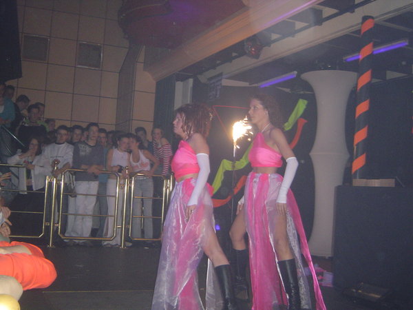 DSC00035.JPG
