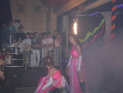 DSC00036.JPG