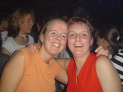 DSC00041.JPG