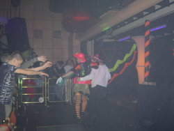DSC00042.JPG