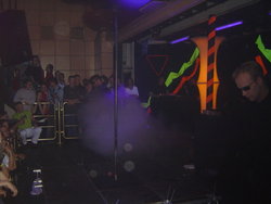 DSC00045.JPG