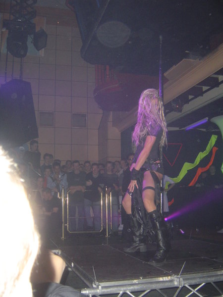 DSC00047.JPG