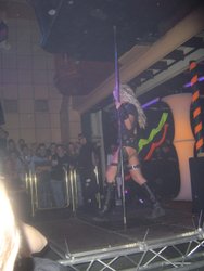 DSC00049