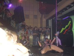DSC00054