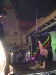 DSC00055
