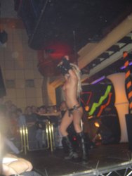 DSC00056