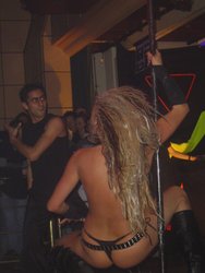 DSC00057