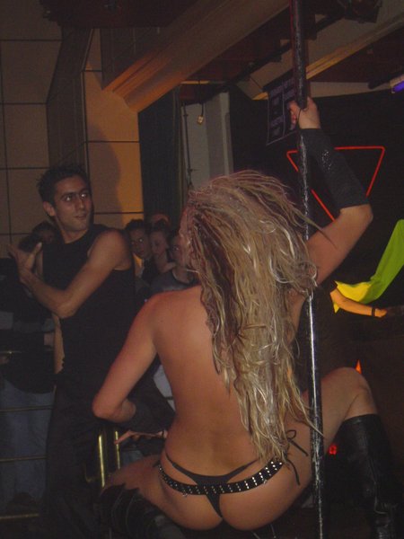 DSC00057