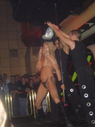 DSC00061