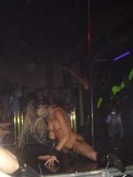 DSC00063