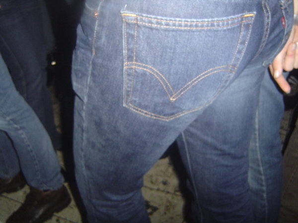 DSC00069