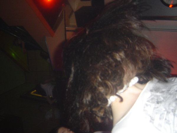 DSC00071