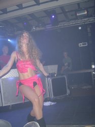 DSC06014.JPG