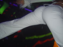 DSC00075