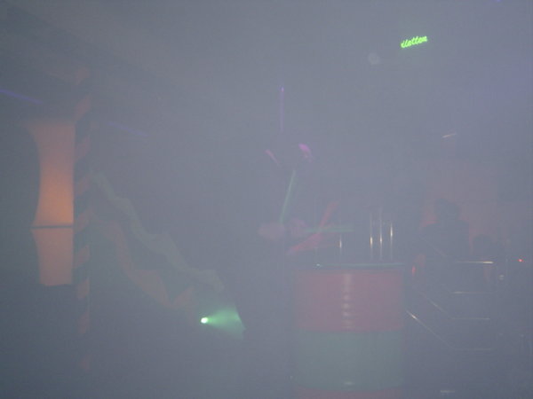 DSC00078
