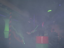 DSC00079