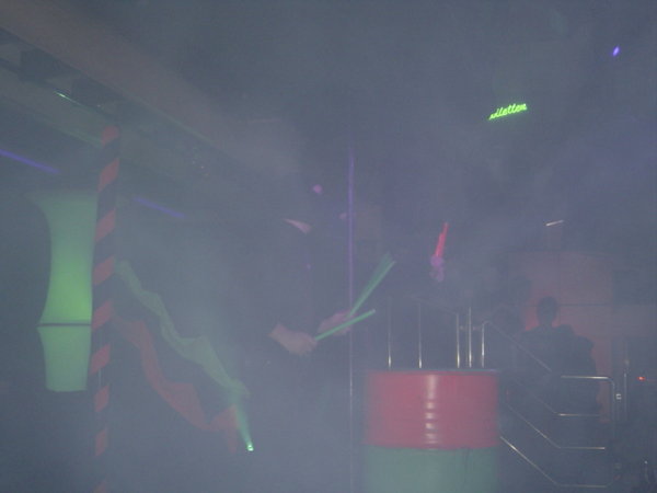 DSC00079