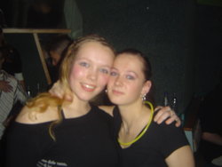 DSC00085