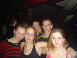 DSC00086