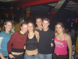 DSC00088