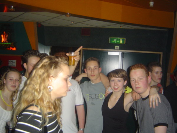 DSC00095