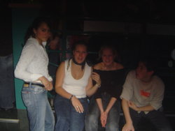 DSC00097