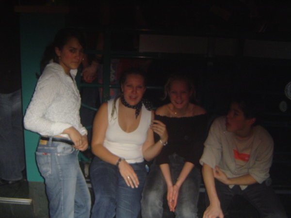 DSC00097