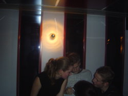DSC00104