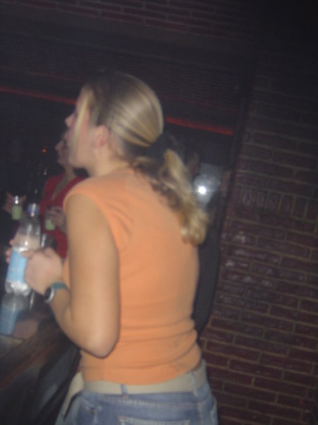 DSC00109
