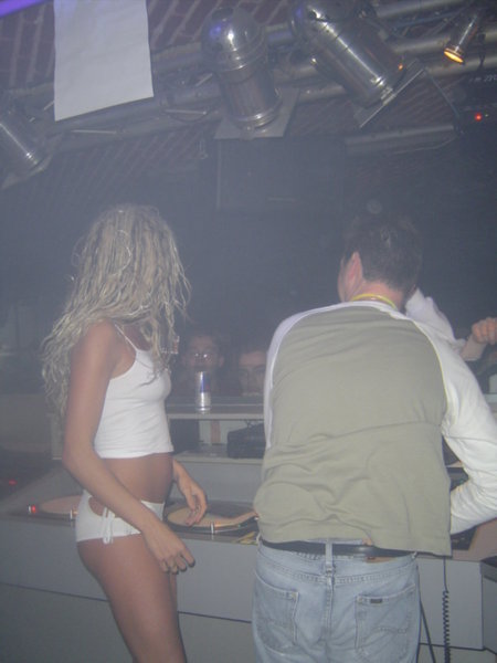 DSC00111