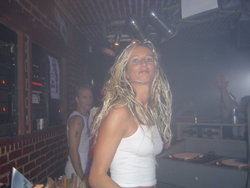DSC00112